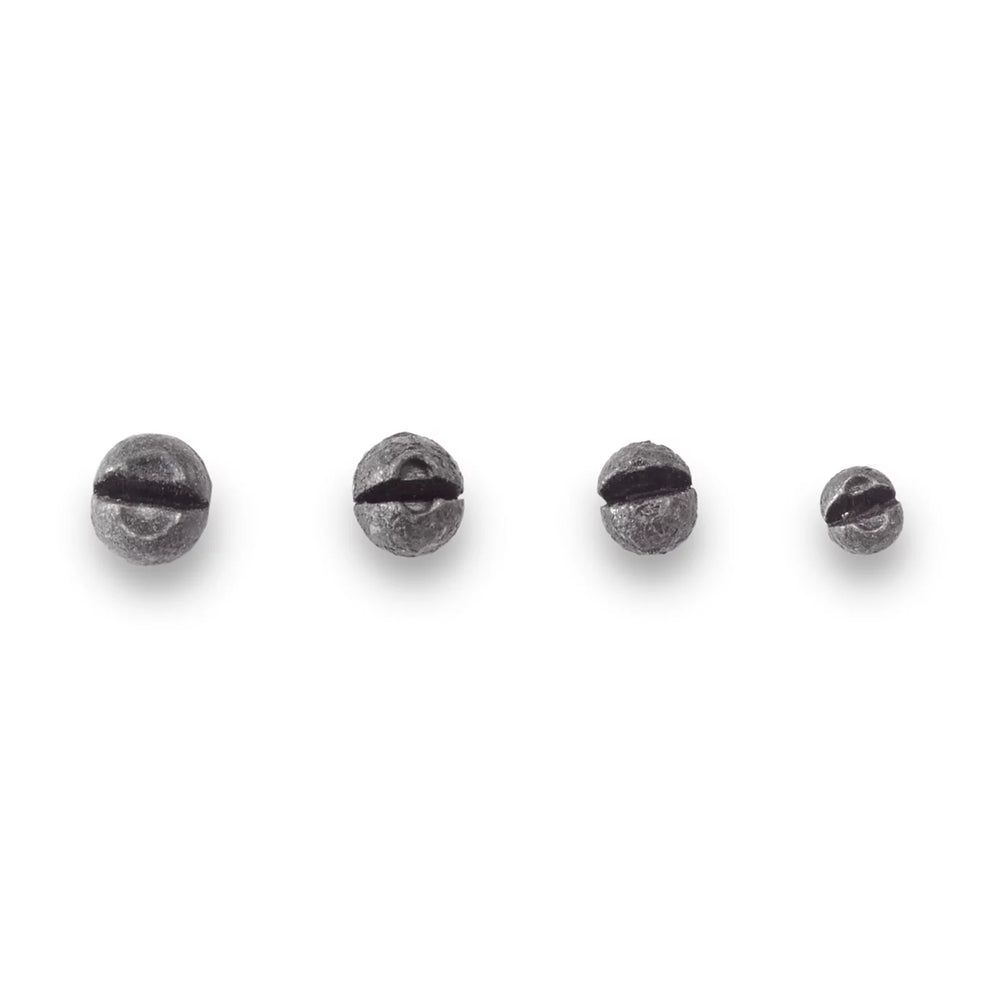 Orvis Orvis Non-Toxic Split Shot - 4 Sizes