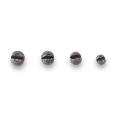 Orvis Orvis Non-Toxic Split Shot - 4 Sizes