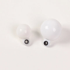 Orvis Thingamabobber