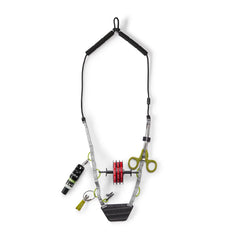Orvis Orvis Lanyard
