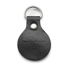 Orvis Leader Straightener