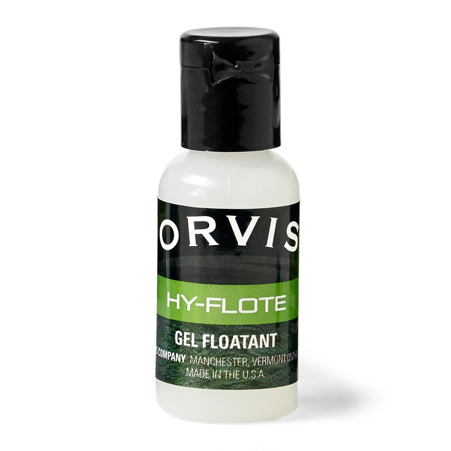 Orvis Hy-Flote® Gel
