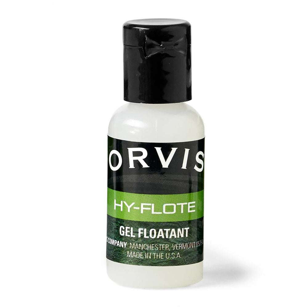 Orvis Hy-Flote® Gel
