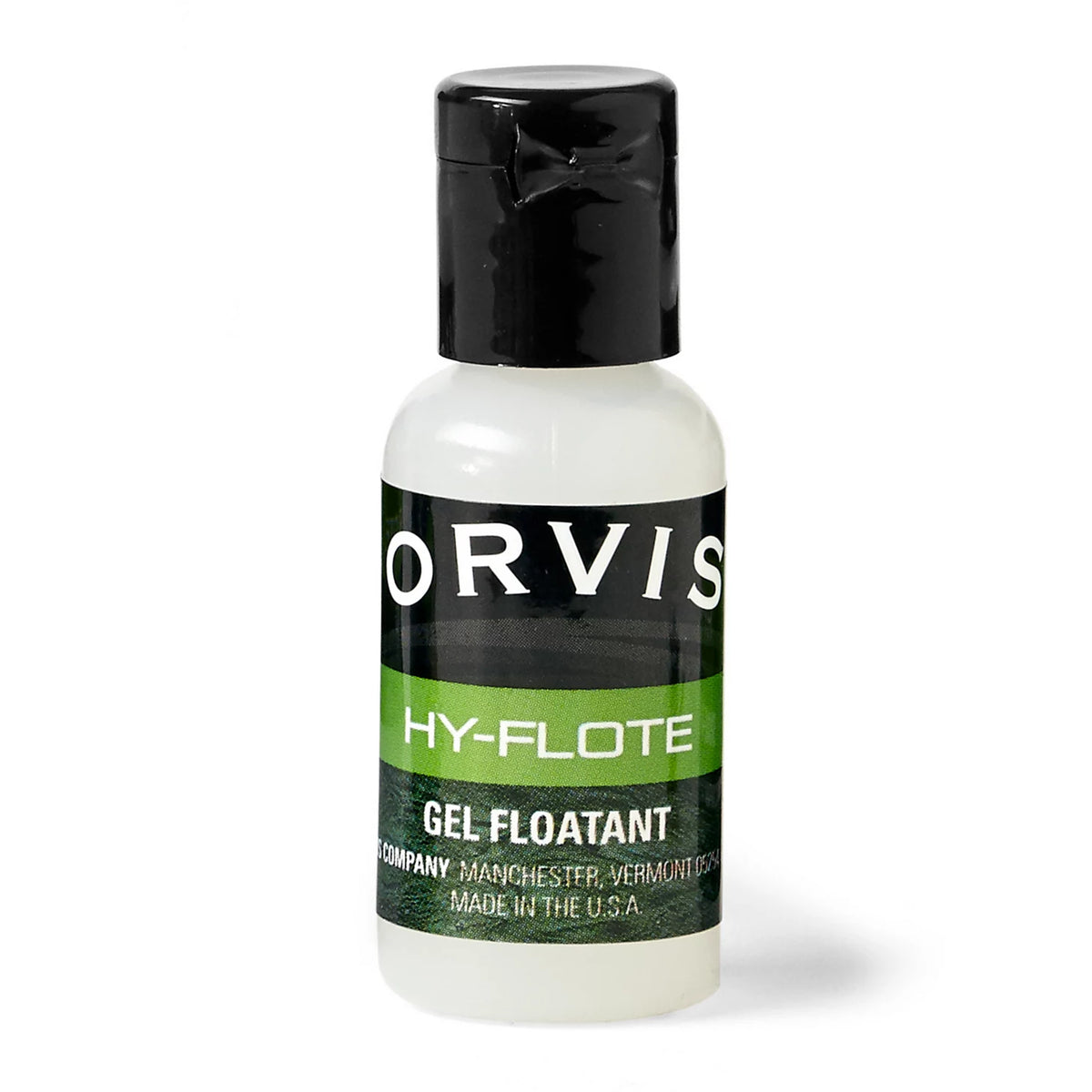 Orvis Hy-Flote® Gel
