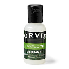 Orvis Hy-Flote® Gel
