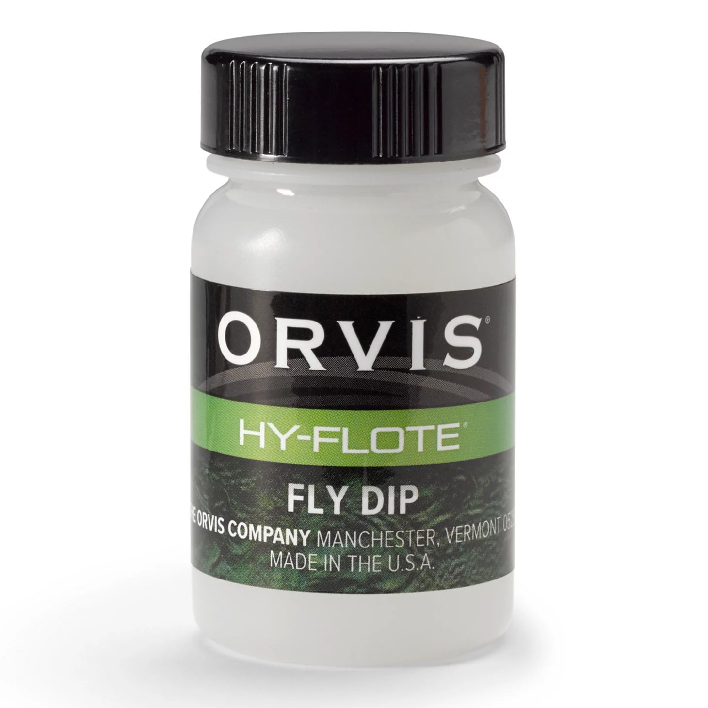 Orvis Hy-Flote® Fly Dip