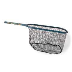 Orvis Orvis Wide-Mouth Hand Net