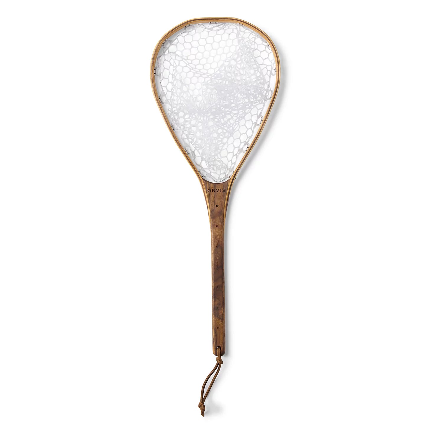 Orvis Orvis + Wayward Fat Jake Net