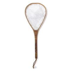 Orvis Orvis + Wayward Fat Jake Net