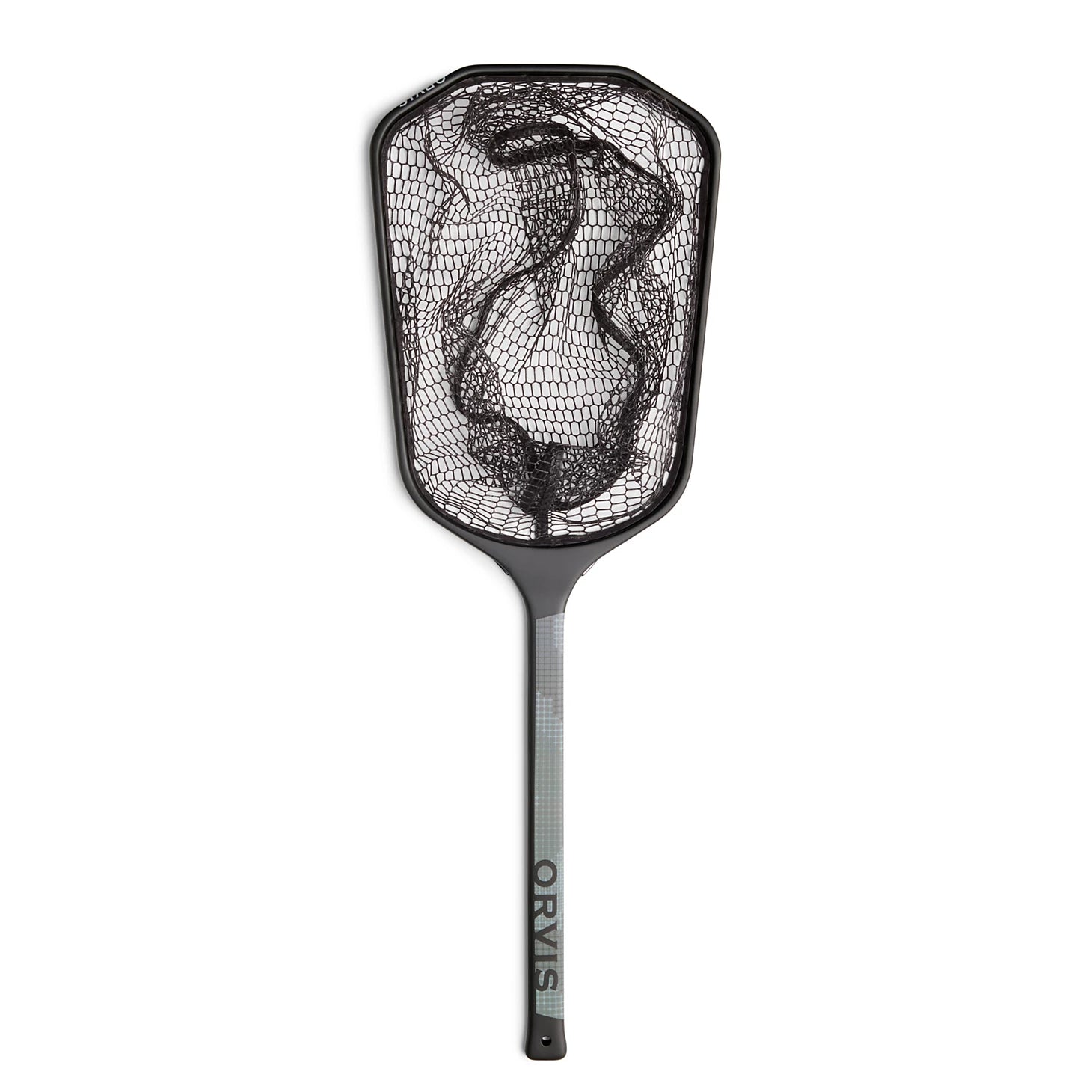 Orvis Orvis Wide-Mouth Guide Net