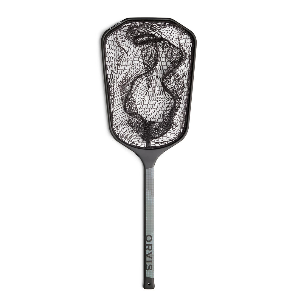 Orvis Orvis Wide-Mouth Guide Net
