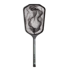 Orvis Orvis Wide-Mouth Guide Net