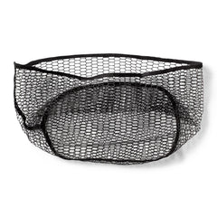 Orvis Wide-Mouth Guide Net Bag Replacement Kit