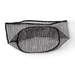 Orvis Wide-Mouth Hand Net Bag Replacement Kit