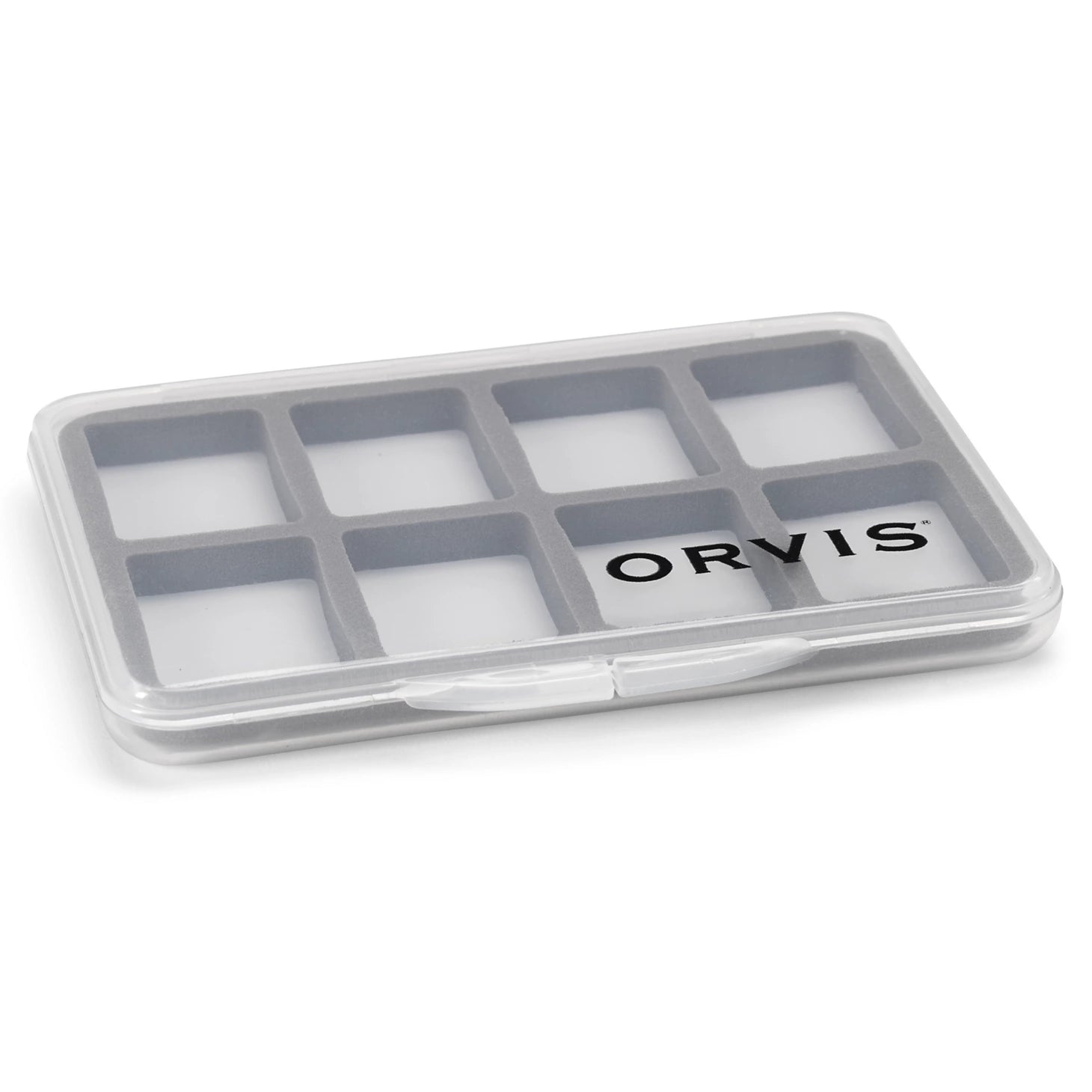 Orvis Super Slim Vest Pocket Box