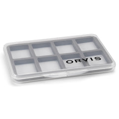 Orvis Super Slim Vest Pocket Box