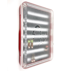 Orvis Fulling Mill Pocket Box