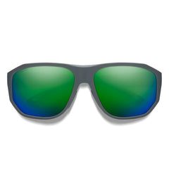 Orvis Smith Outrigger Polarized Sunglasses