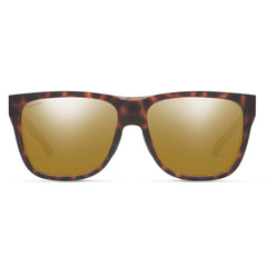 Orvis Smith Lowdown 2 Polarized Sunglasses