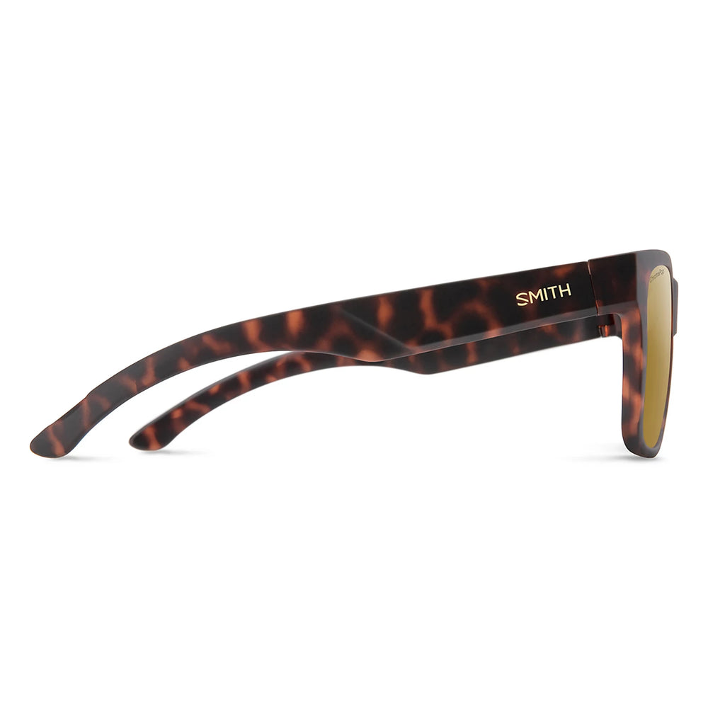 Orvis Smith Lowdown 2 Polarized Sunglasses