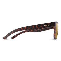 Orvis Smith Lowdown 2 Polarized Sunglasses