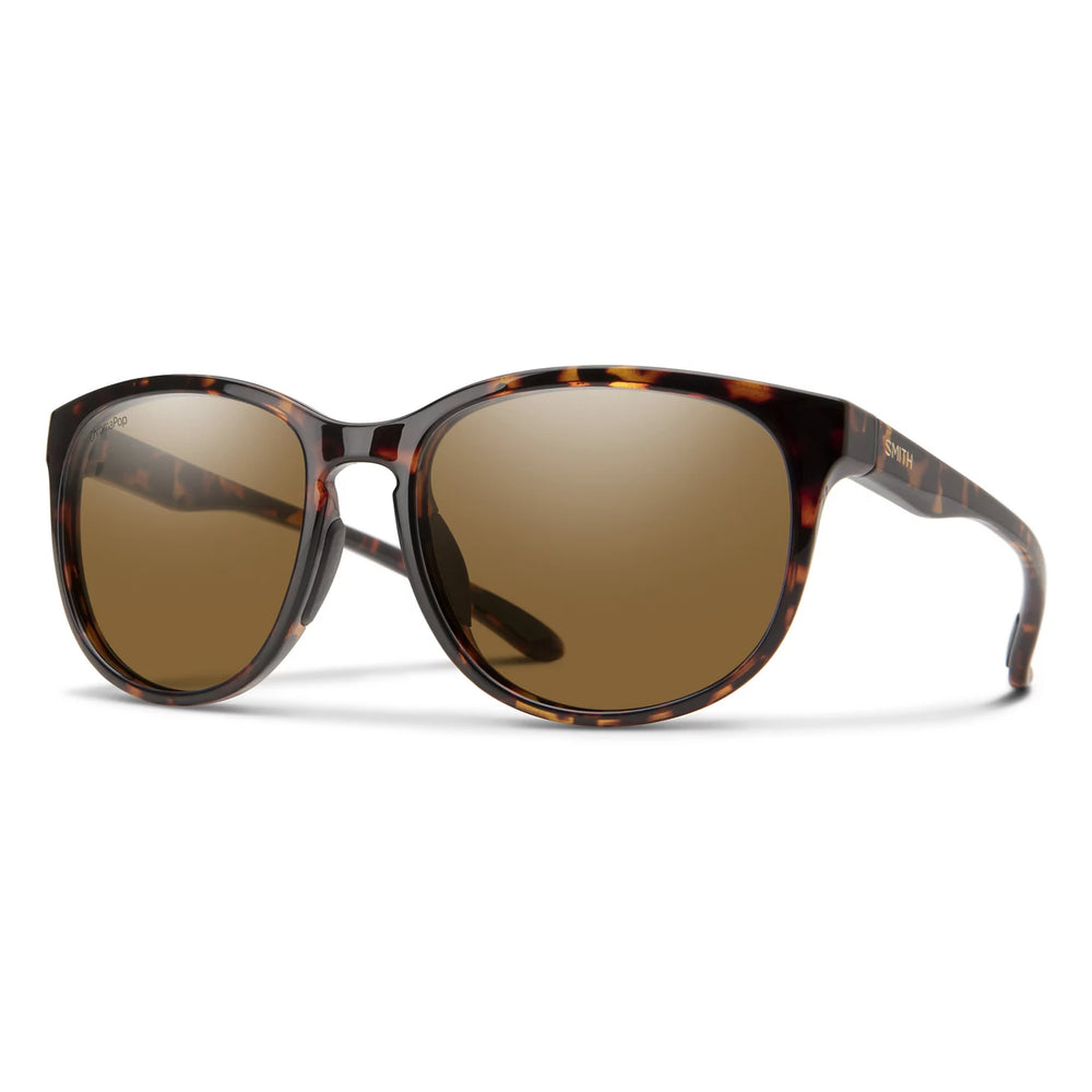 Orvis Smith Lake Shasta Polarized Sunglasses