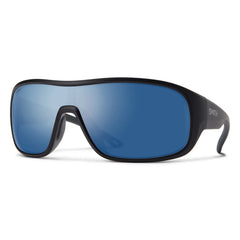 Orvis Smith Spinner Polarized Sunglasses