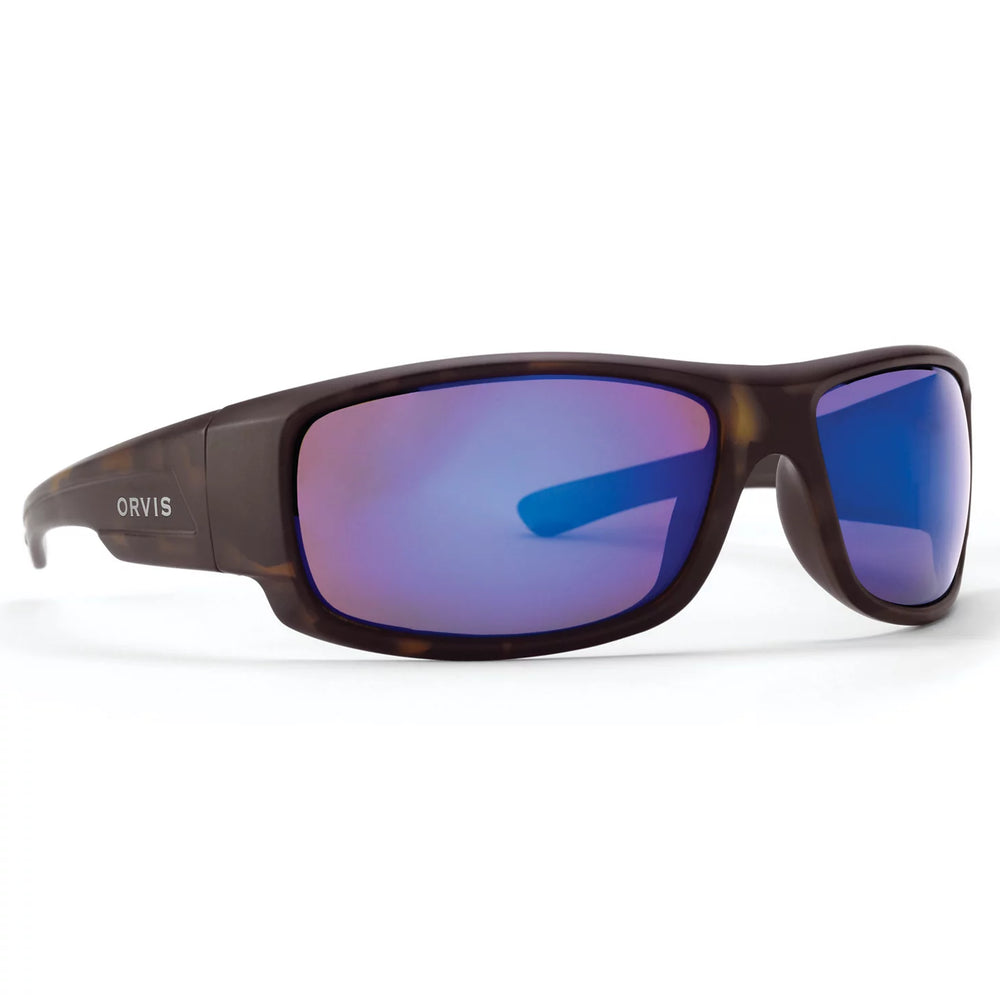Orvis Orvis Firehole Polarized Sunglasses