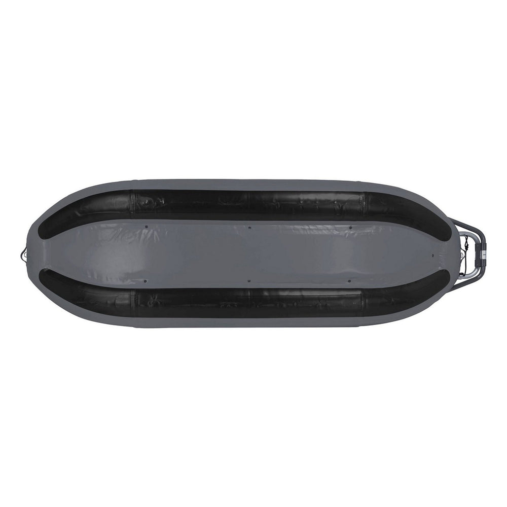 Orvis NRS Approach 120 Fishing Raft With Rower's Package