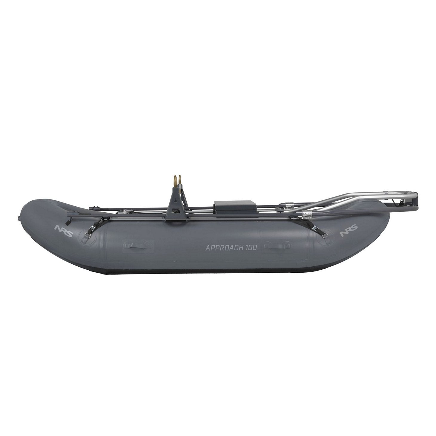 Orvis NRS Approach 100 With Rower's Package