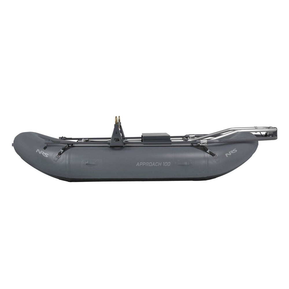 Orvis NRS Approach 100 With Rower's Package