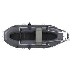 Orvis NRS Approach 100 With Rower's Package