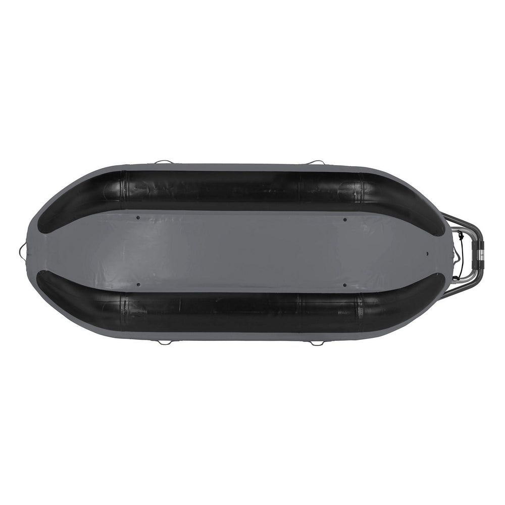 Orvis NRS Approach 100 With Rower's Package