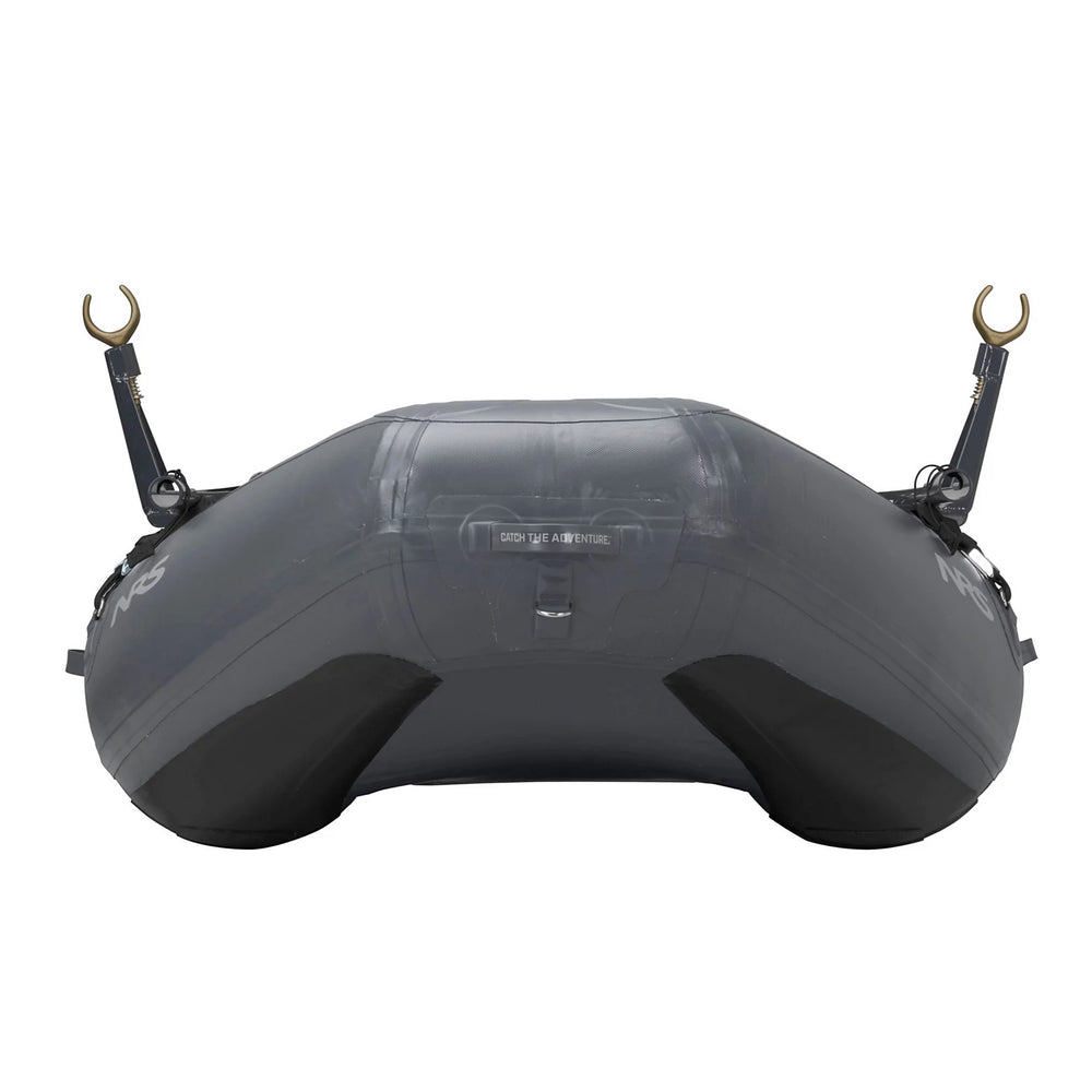 Orvis NRS Approach 100 With Rower's Package