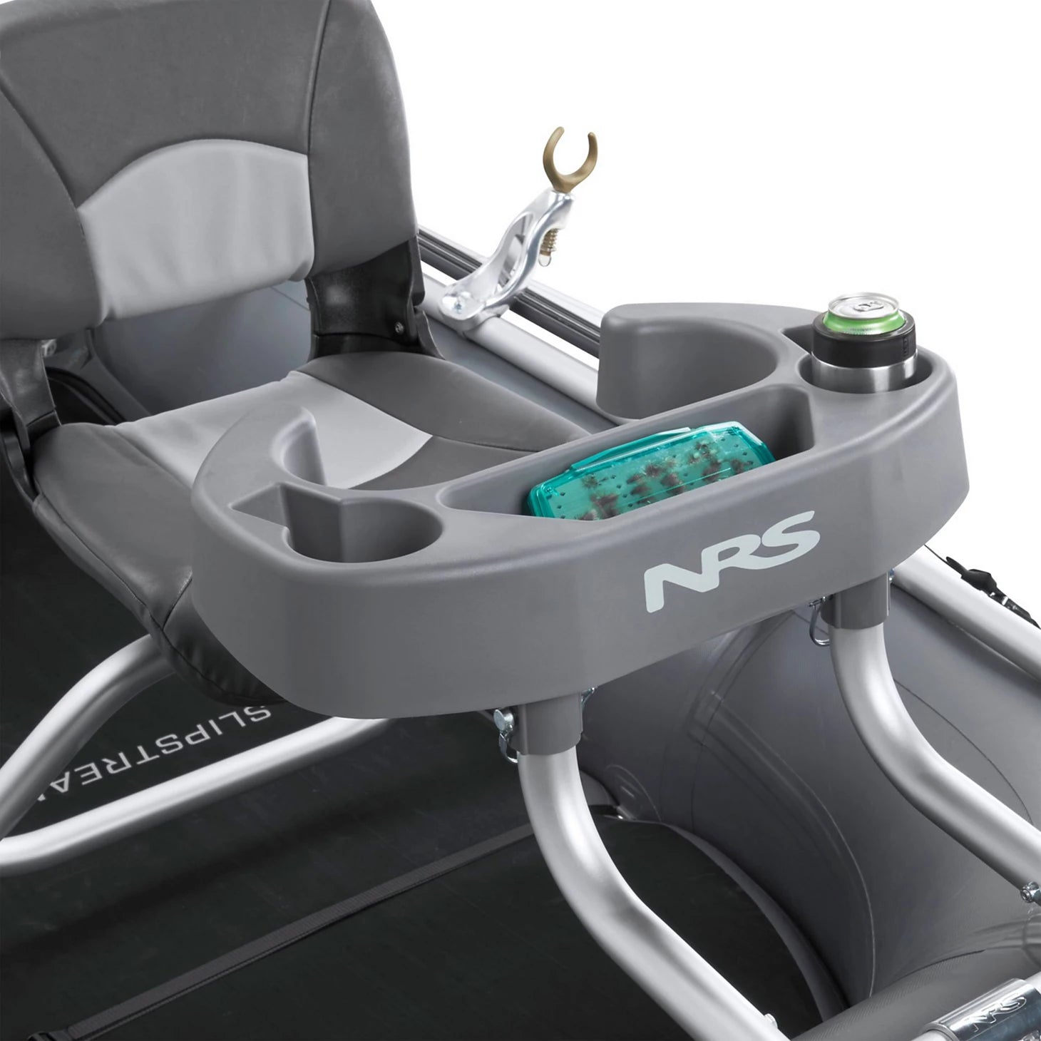 Orvis NRS Slipstream 129 With Rower's Package