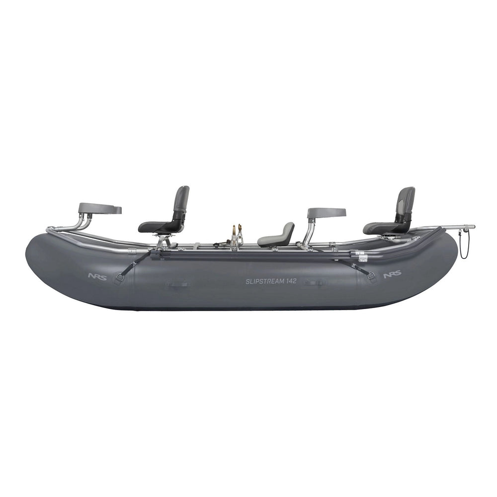 Orvis NRS Slipstream 142 With Rower's Package