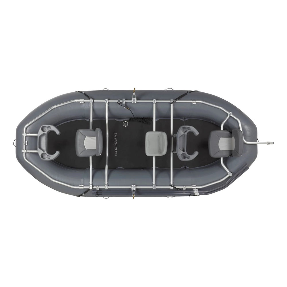 Orvis NRS Slipstream 142 With Rower's Package