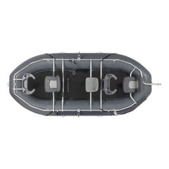 Orvis NRS Slipstream 142 With Rower's Package