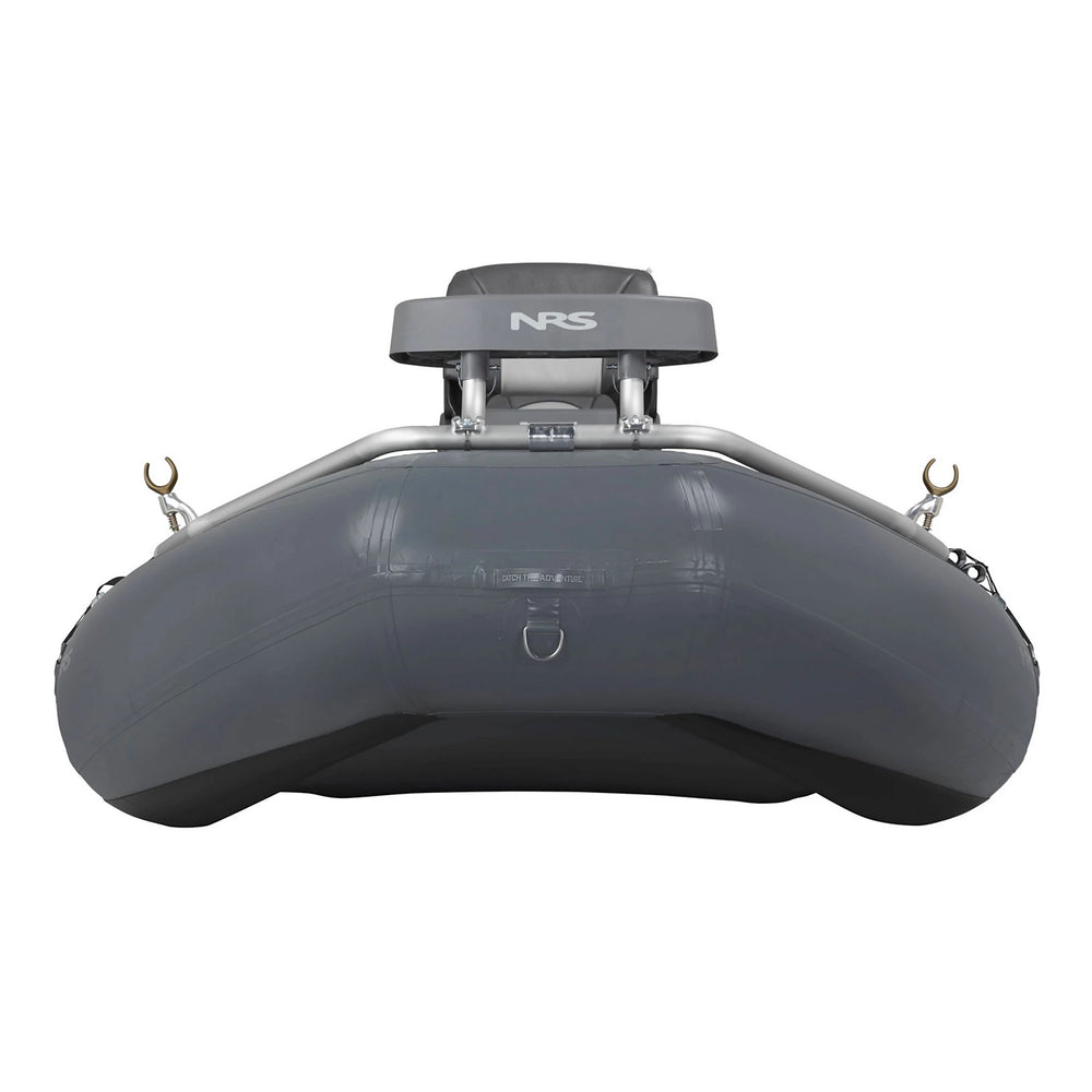Orvis NRS Slipstream 142 With Rower's Package