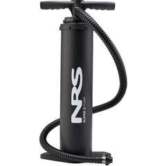Orvis NRS Super 2 Pump