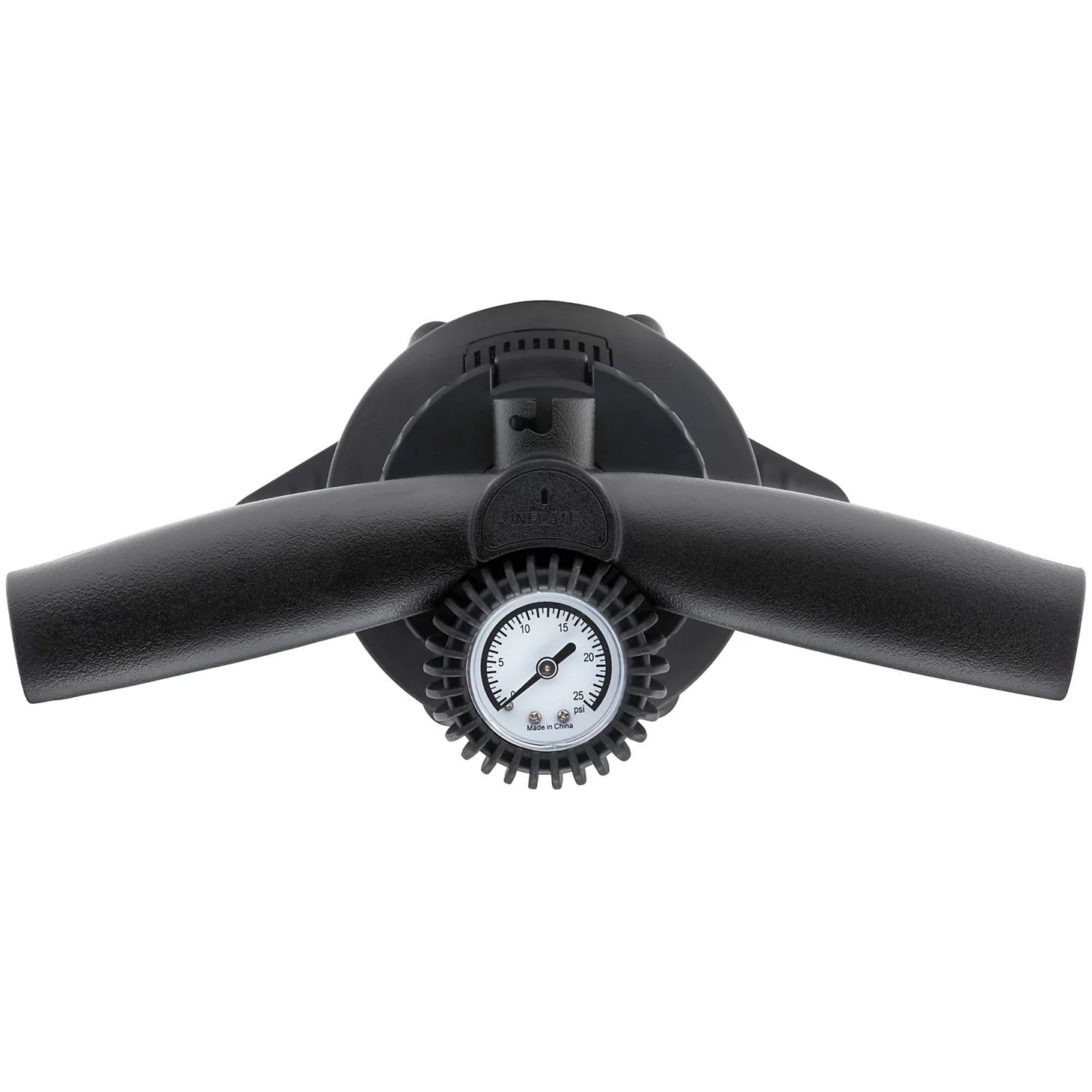 Orvis NRS Super 2 Pump