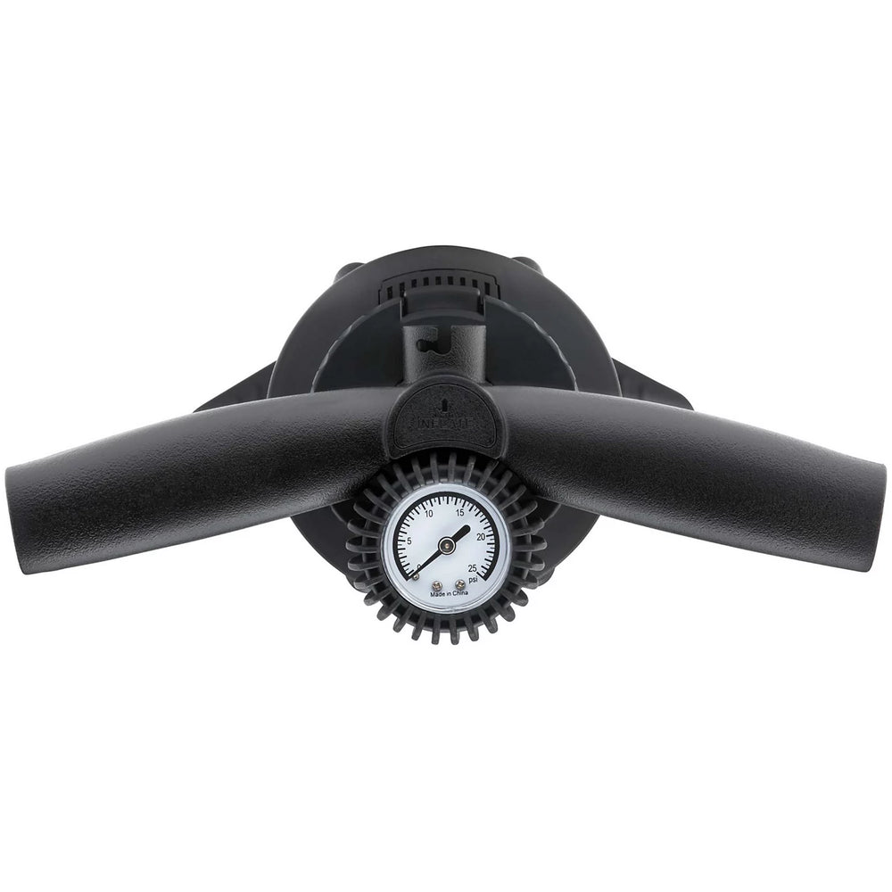 Orvis NRS Super 2 Pump