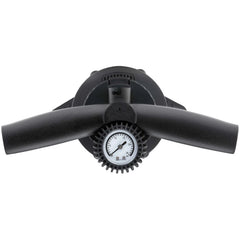 Orvis NRS Super 2 Pump