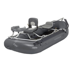 Orvis NRS Slipstream 106 With Rower's Package