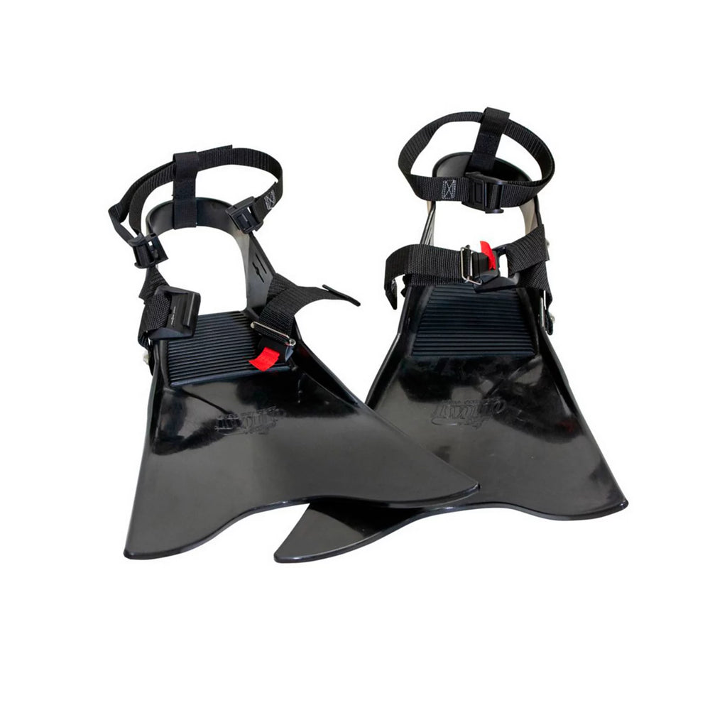 Orvis Outcast EZ Power Fins