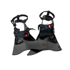 Orvis Outcast EZ Power Fins
