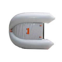 Orvis Outcast Fish Cat 5 Max Float Tube
