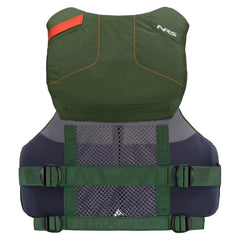 Orvis NRS Chinook PFD