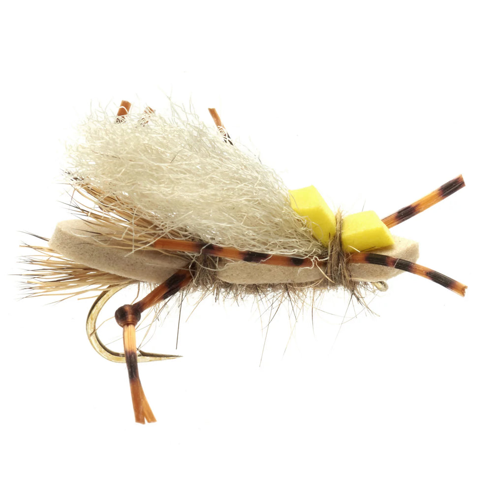 Orvis Tom Rosenbauer's Rosenhopper