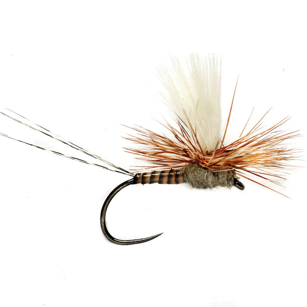 Orvis Lexi's Tactical Get 'Er Dun May